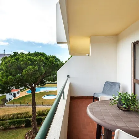 Cozy Studio W/ Pool & Terrace * 奎特里拉
