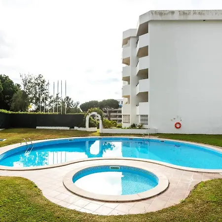 Cozy Studio W/ Pool & Terrace 奎特里拉
